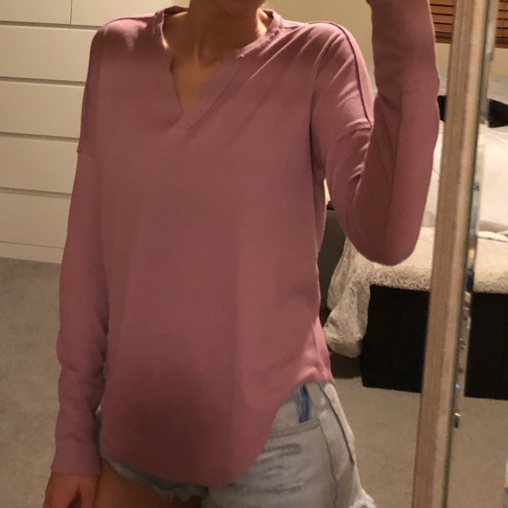 NWT Calvin Klein Thermal